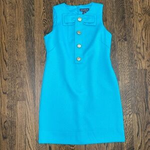 Jessica Howard Women’s Shift Dress size 6P